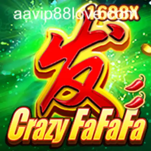Exploring the Exciting World of CrazyFaFaFa: AAVIP88 Love Unleashed