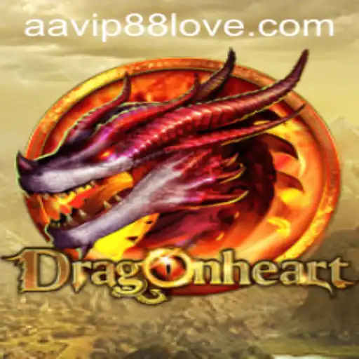 Discovering the Enchanting World of DragonHeart: AAVIP88 Love