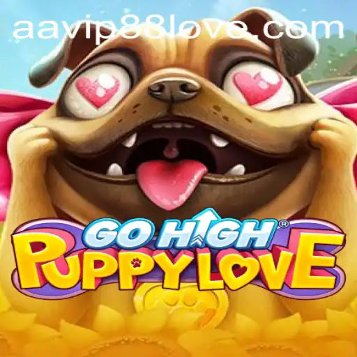 Unveiling the Charming World of GoHighPuppyLove: A Fresh Interactive Experience