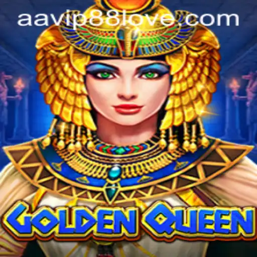 Discovering the World of GoldenQueen: An Enthralling Adventure Game Paired with AAVIP88 Love