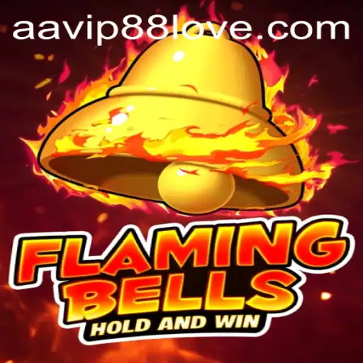 Exploring Flamingbells: A New Gaming Sensation Fueled by AAVIP88 Love