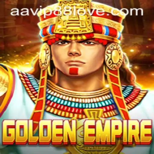 GoldenEmpire and the Buzz Around AAVIP88 Love