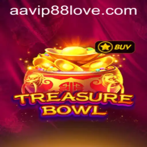 Exploring the Exciting World of TreasureBowl
