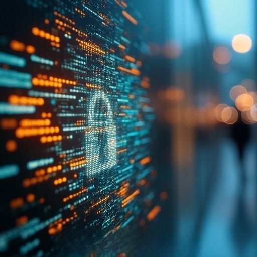 Statistics AAVIP88 love