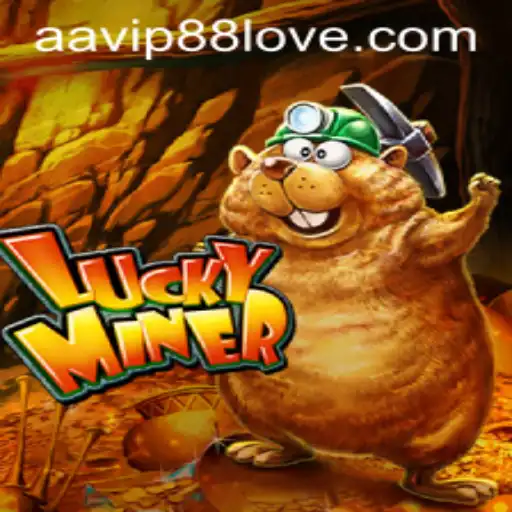 Discover the Excitement of LuckyMiner: An In-Depth Look into the Game