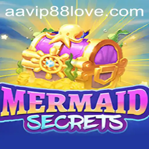 Exploring the Underwater Adventure: MermaidSecrets and the AAVIP88 Love