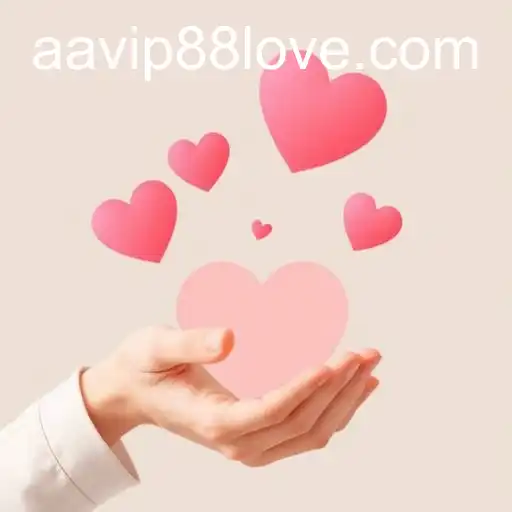 Unlocking the World of Exclusive Offers with AAVIP88 Love