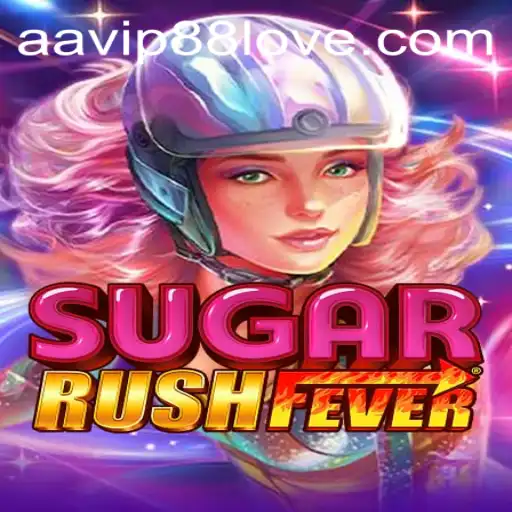 Exploring SugarRushFever: The Thrills and Strategy Behind AAVIP88's Favorite Game